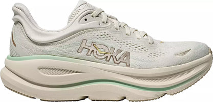 Bondi 9 WIDE Women's