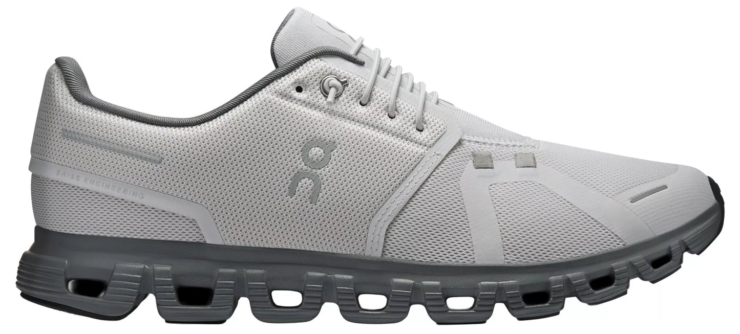 Cloud 6 Men's