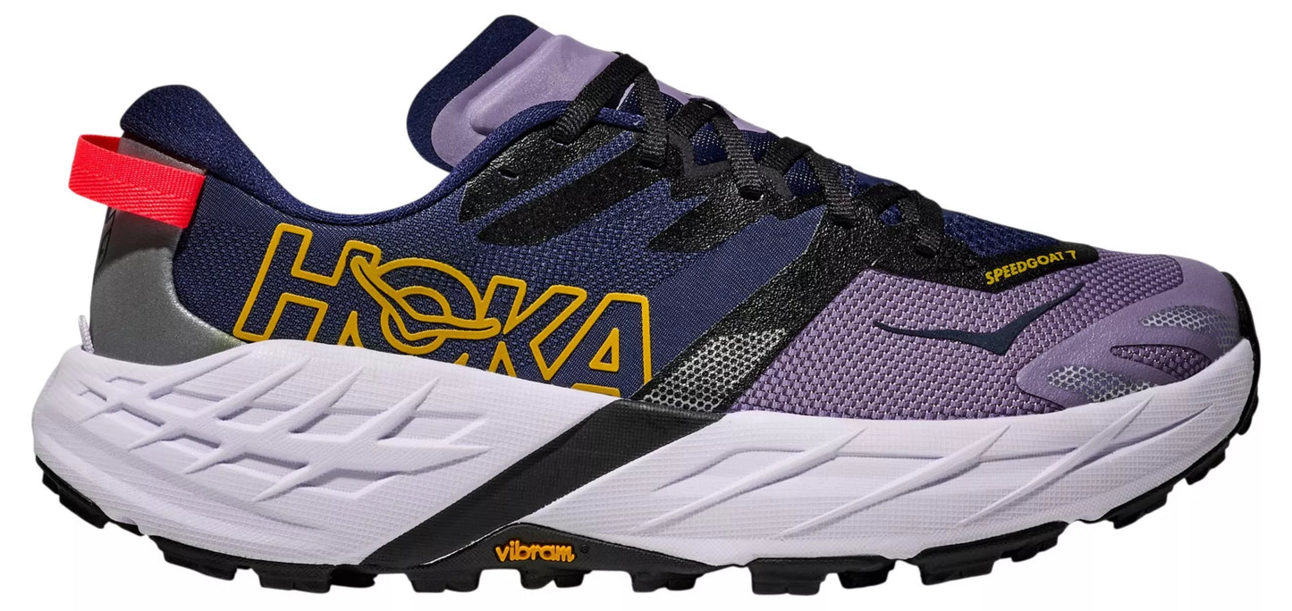 Speedgoat 7 Women's