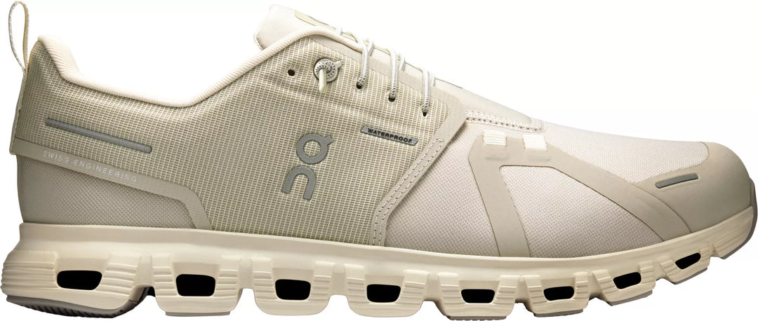 Cloud 6 Waterproof Men's – Mountain Running Company