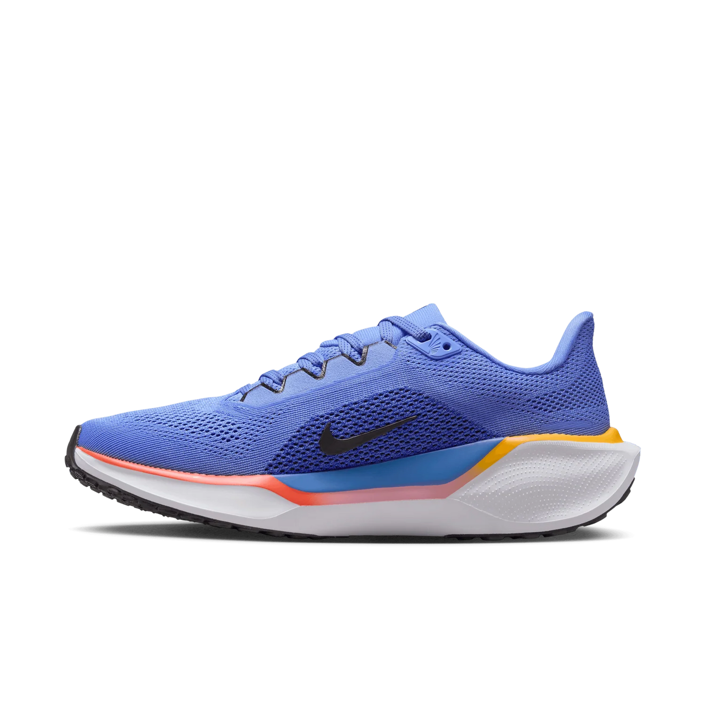 Air Zoom Pegasus 41 Women's