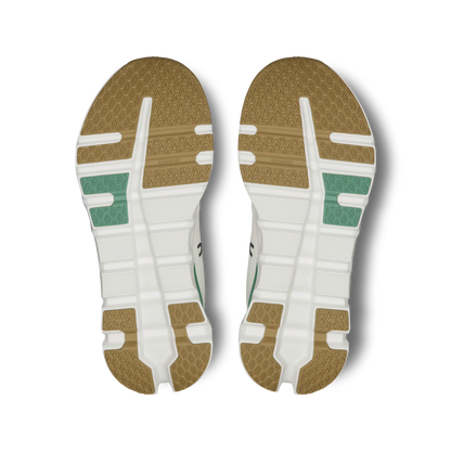 Cloudrunner 2 Women's