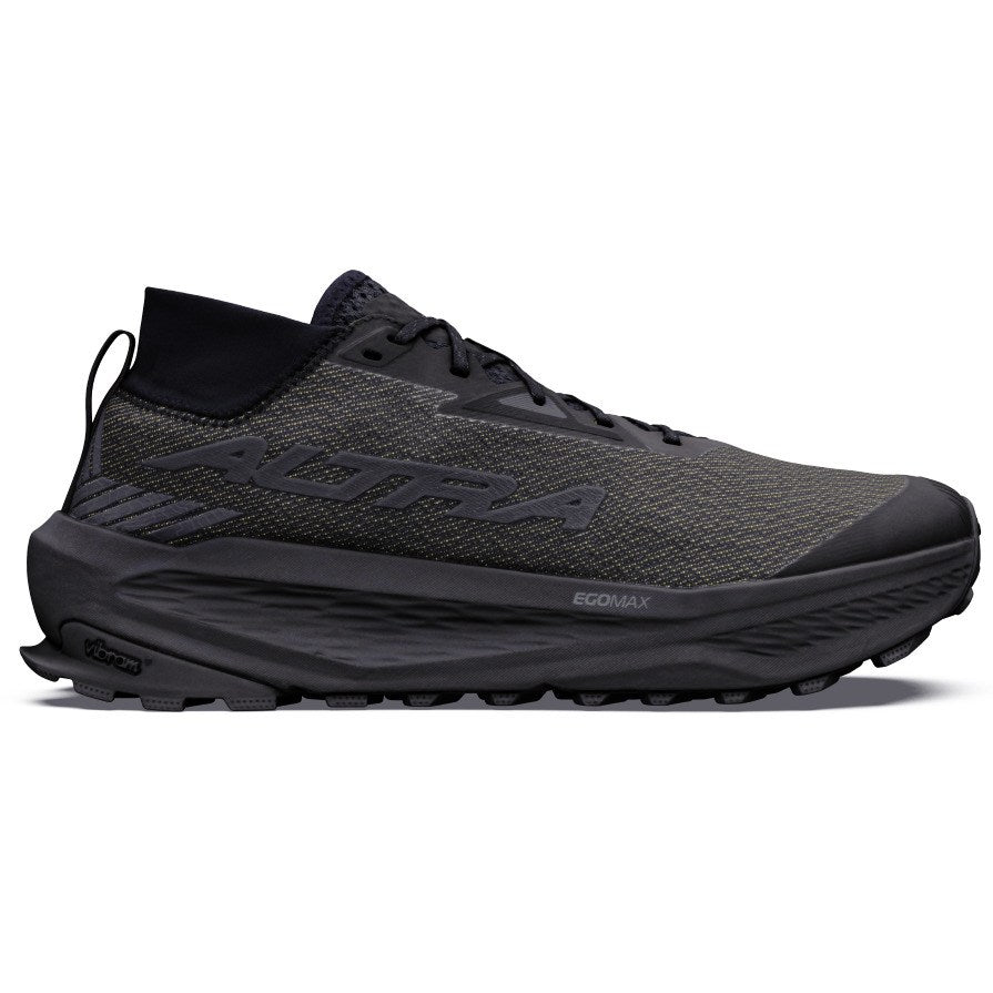 Olympus 275 Hilo Men's