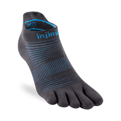 Run Lightweight No-Show