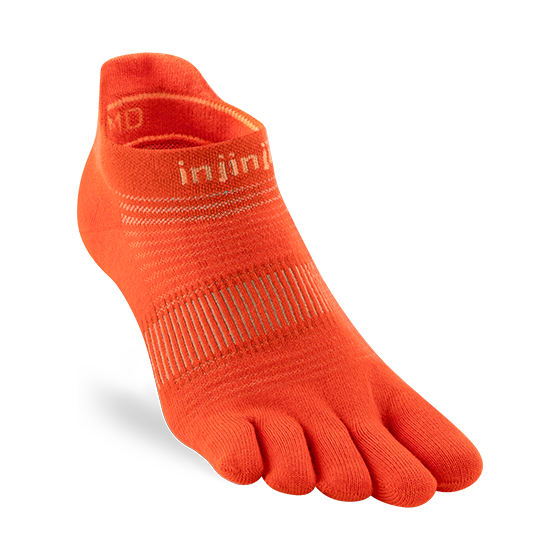 Run Lightweight No-Show