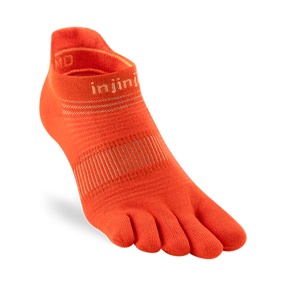 Run Lightweight No-Show