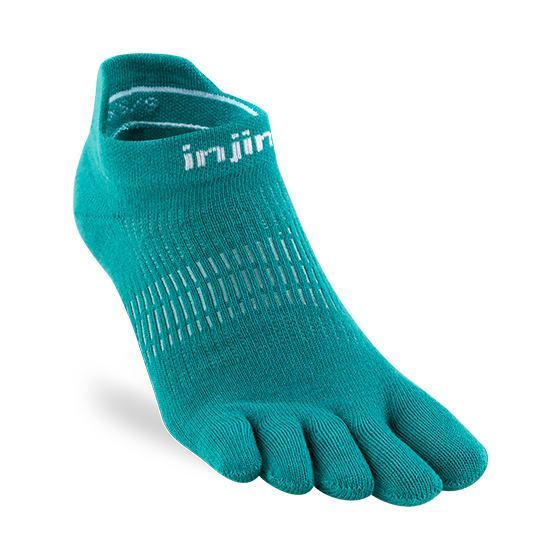 Run Lightweight No-Show Women's