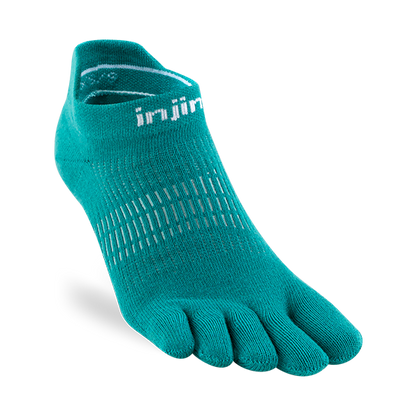 Run Lightweight No-Show Women's