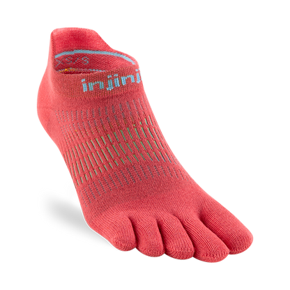 Run Lightweight No-Show Women's