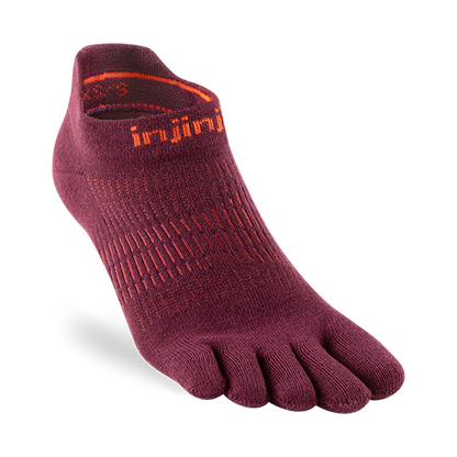 Run Lightweight No-Show Women's
