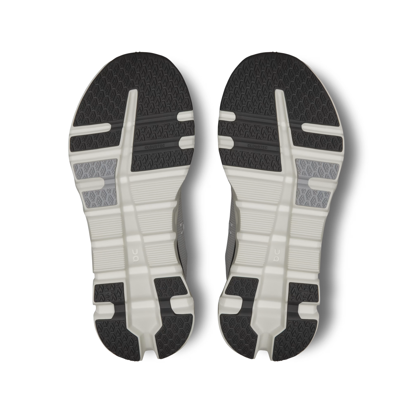 Cloudrunner 2 Women's