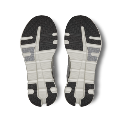 Cloudrunner 2 Women's