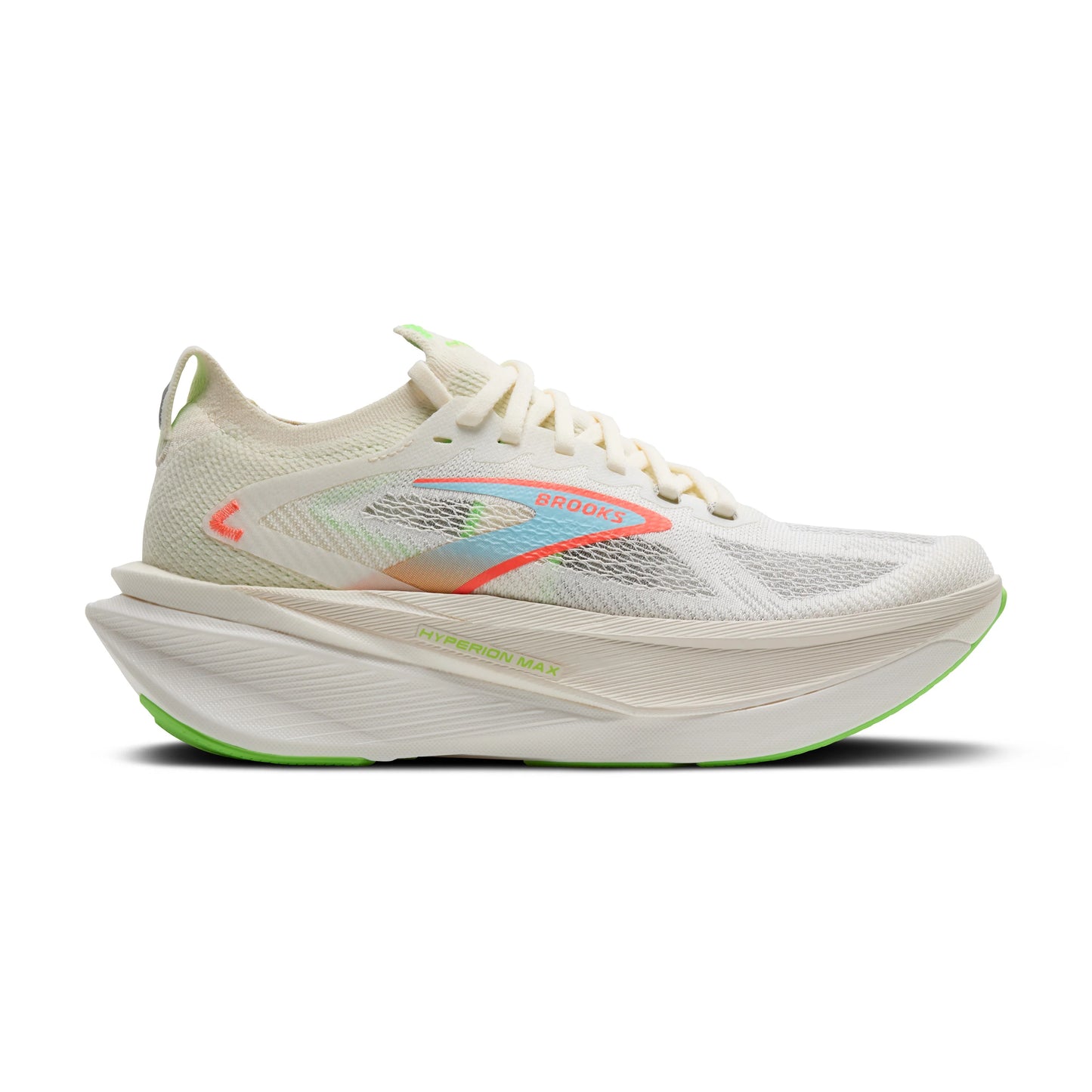 Hyperion Max 3 Men's