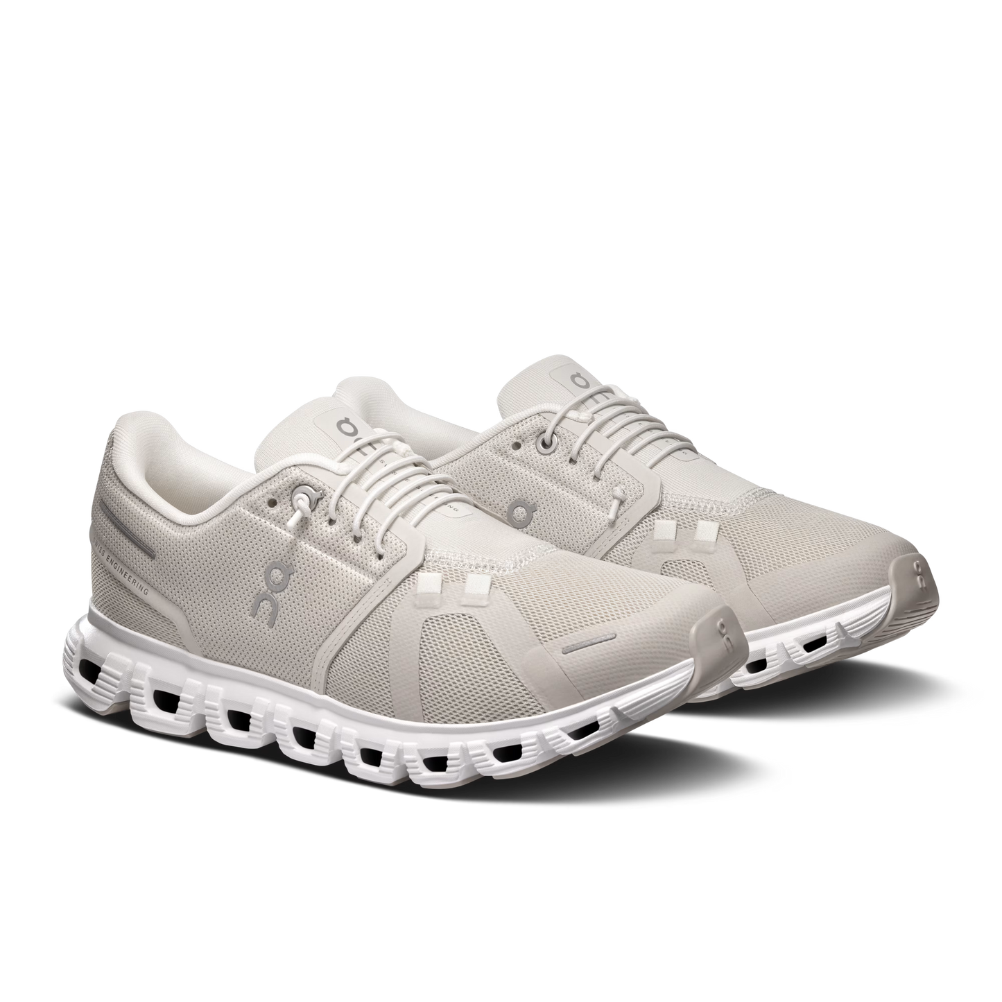 Cloud 6 Women's
