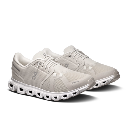Cloud 6 Women's