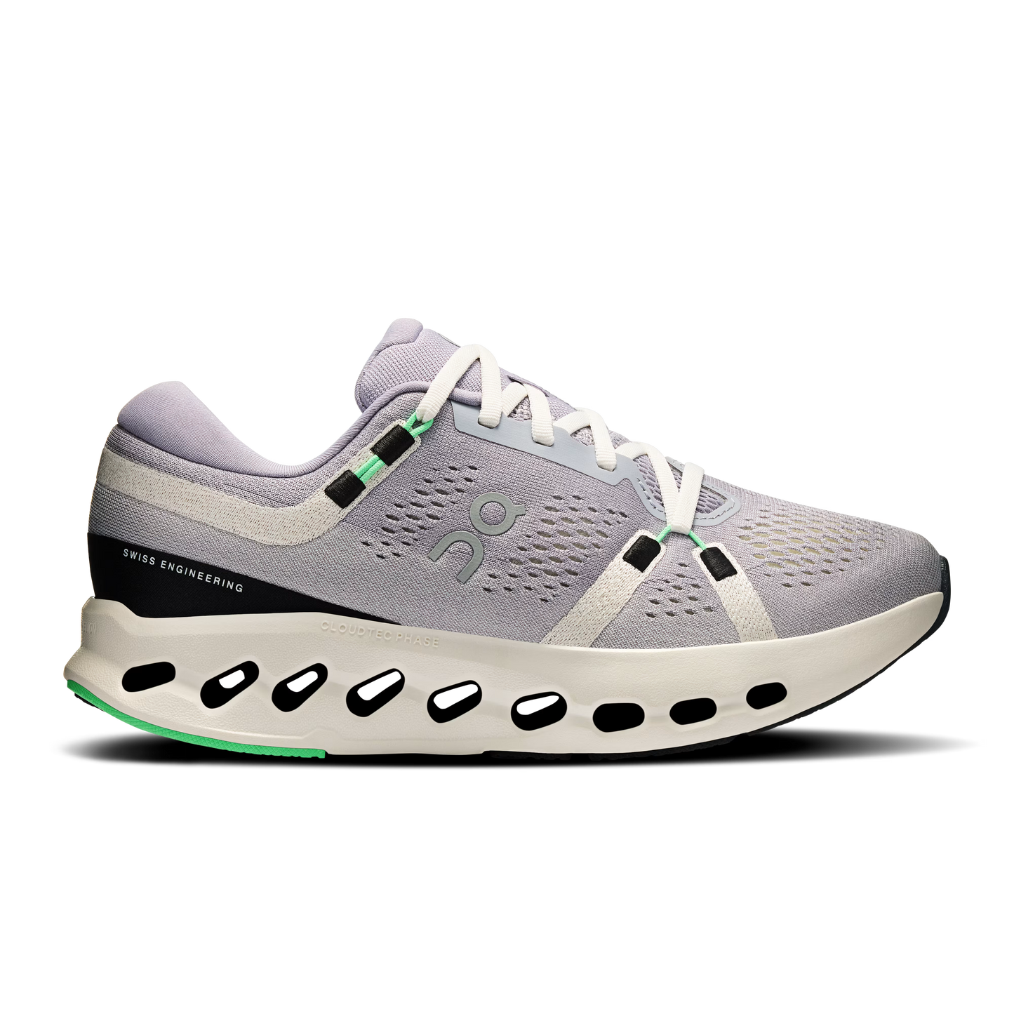 Cloudsurfer 2 Women's