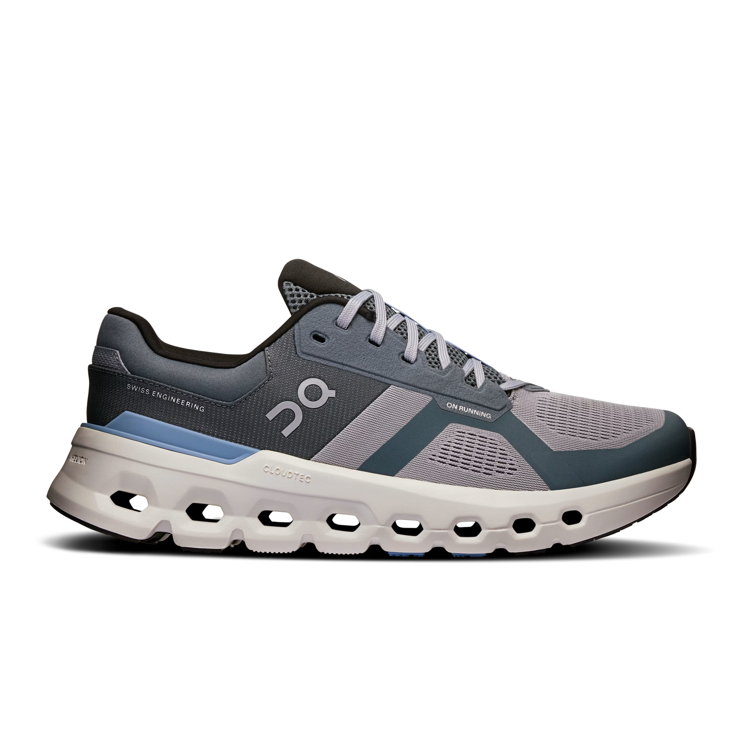Cloudrunner 2 Men's