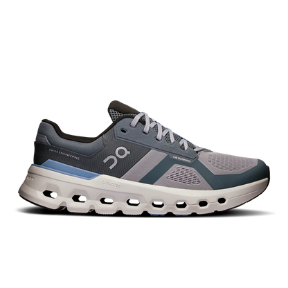 Cloudrunner 2 Men's
