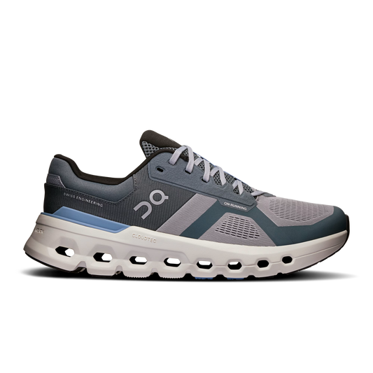 Cloudrunner 2 Men's