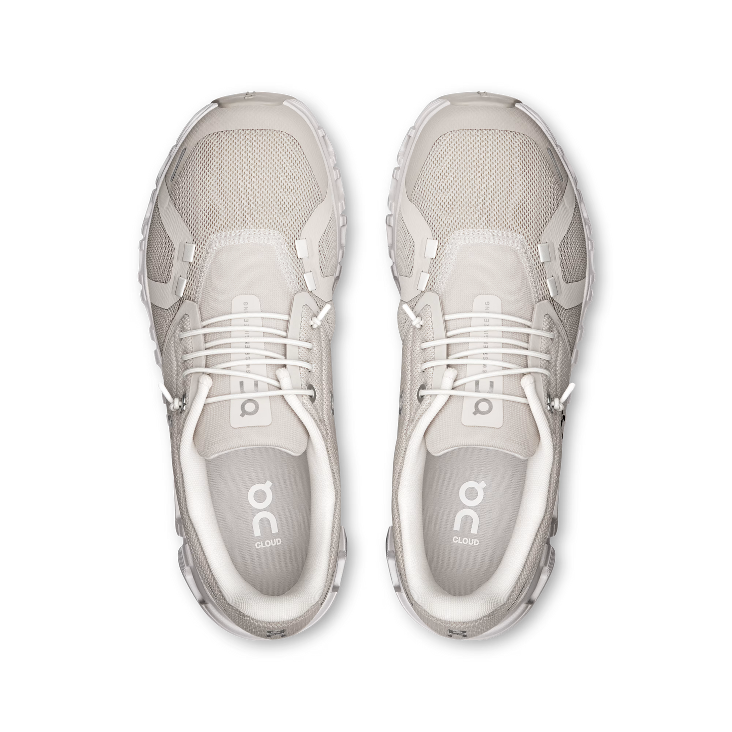 Cloud 6 Women's