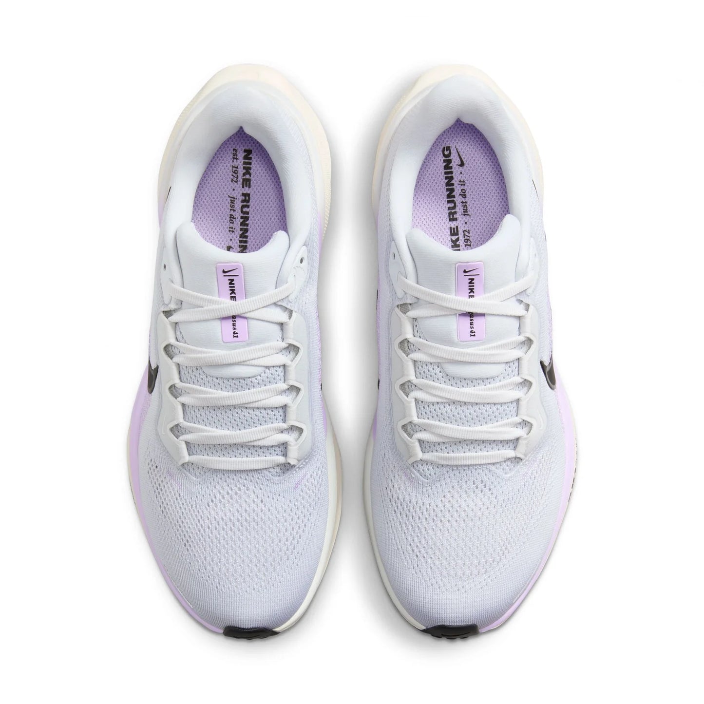 Air Zoom Pegasus 41 Women's