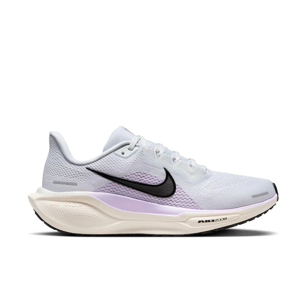Air Zoom Pegasus 41 Women's