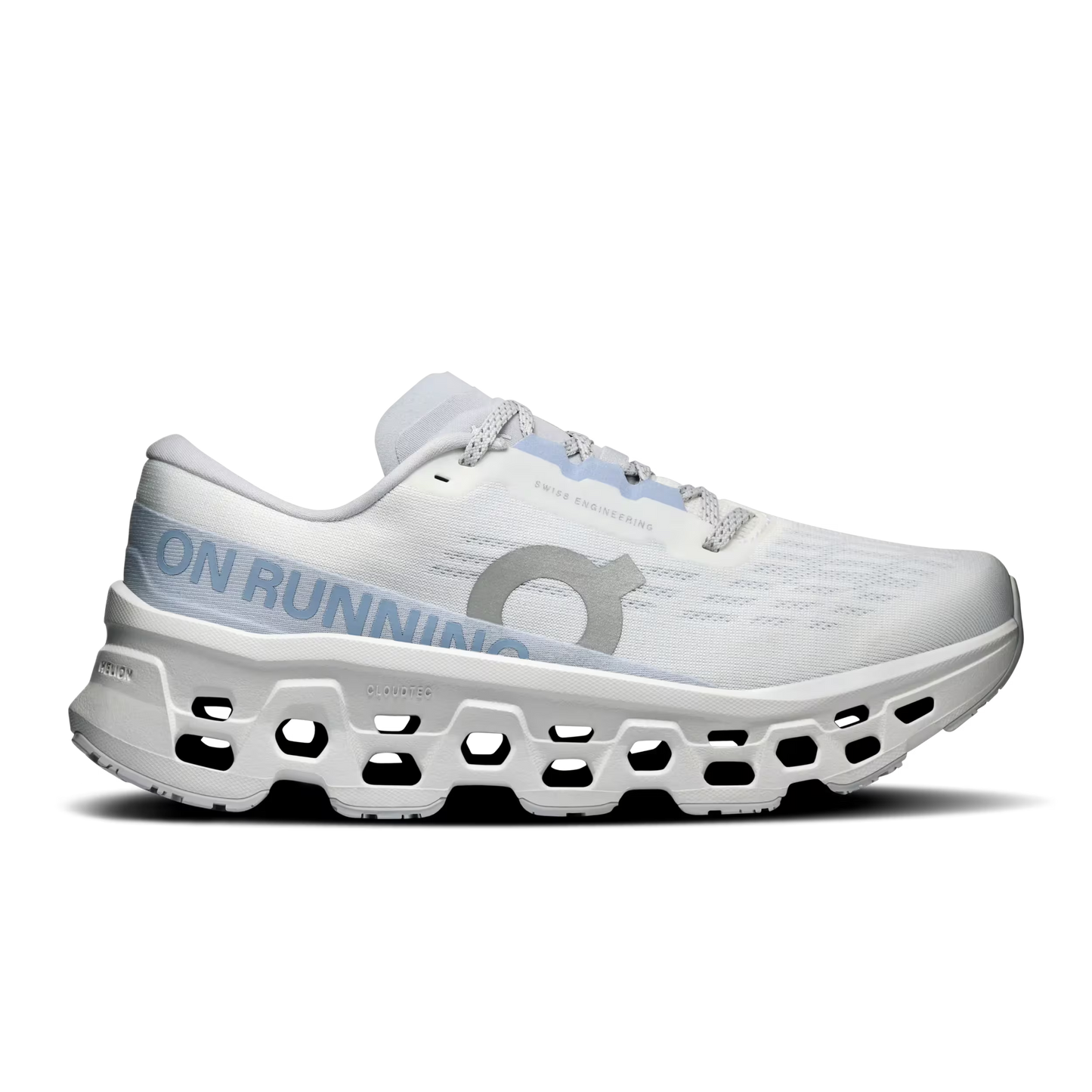 Cloudmonster 3 Women's