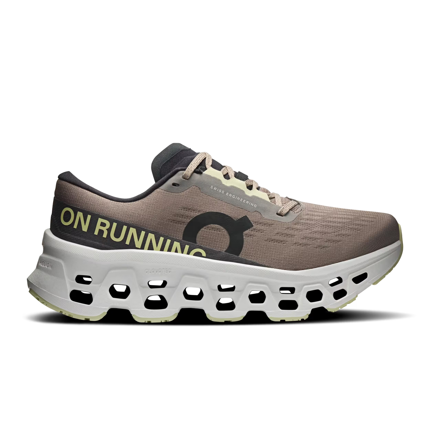 Cloudmonster 3 Women's