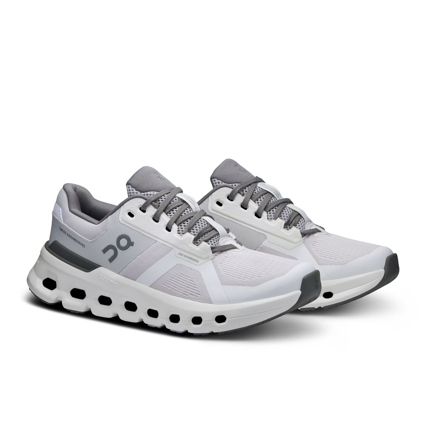 Cloudrunner 2 Women's