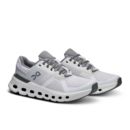Cloudrunner 2 Women's