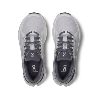 Cloudrunner 2 Women's