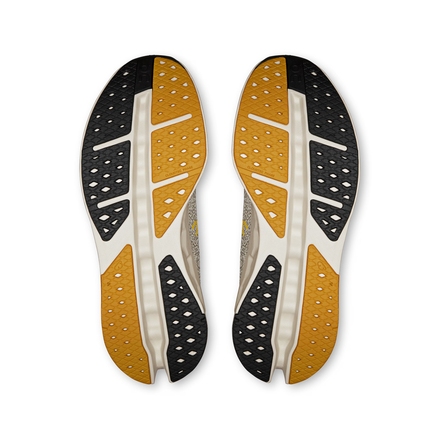 Cloudsurfer Max Men's