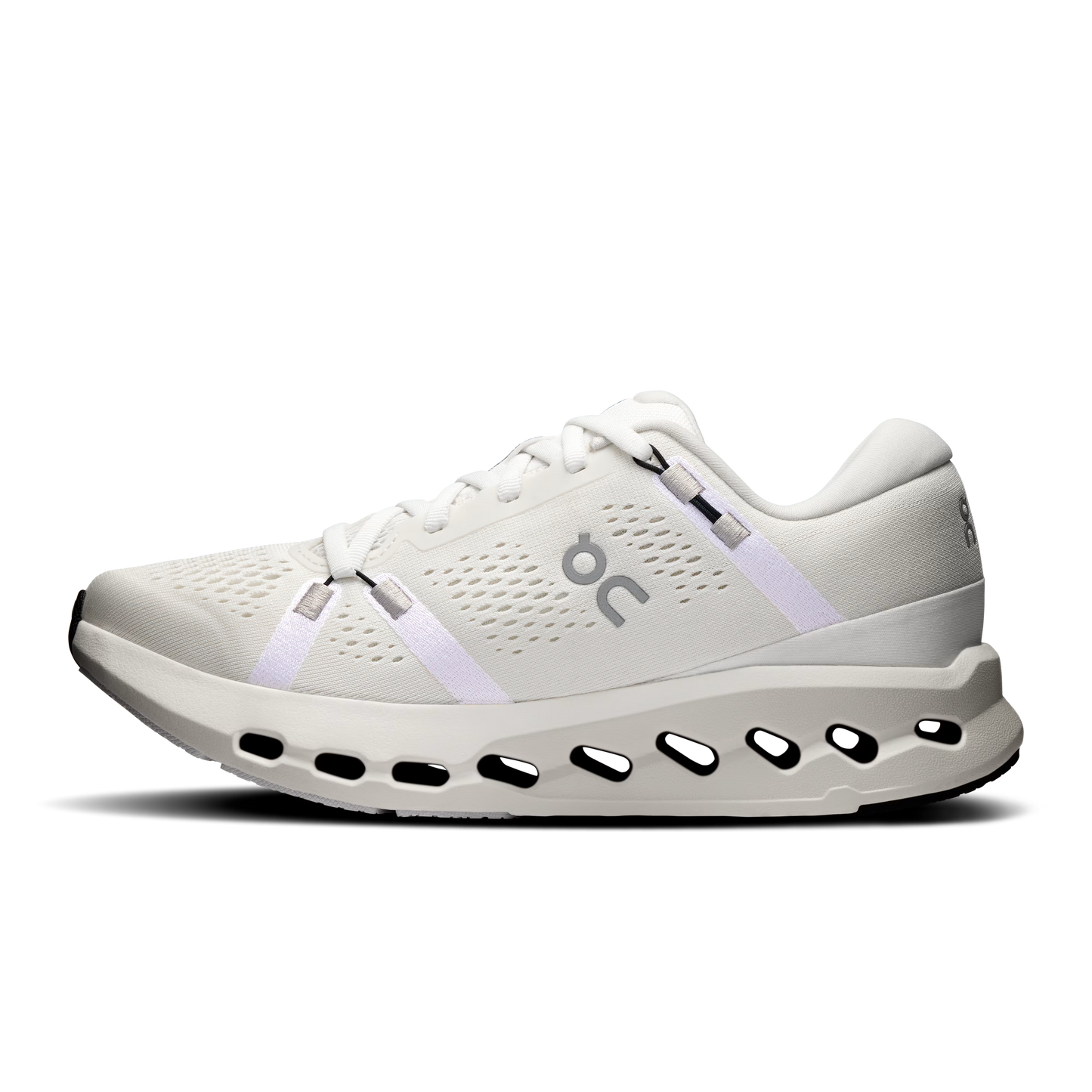 Cloudsurfer 2 Women's