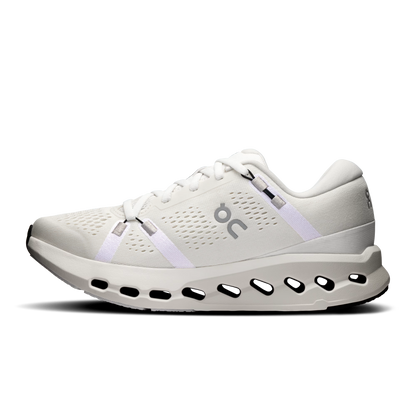 Cloudsurfer 2 Women's