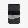 Merino Move Neckwear