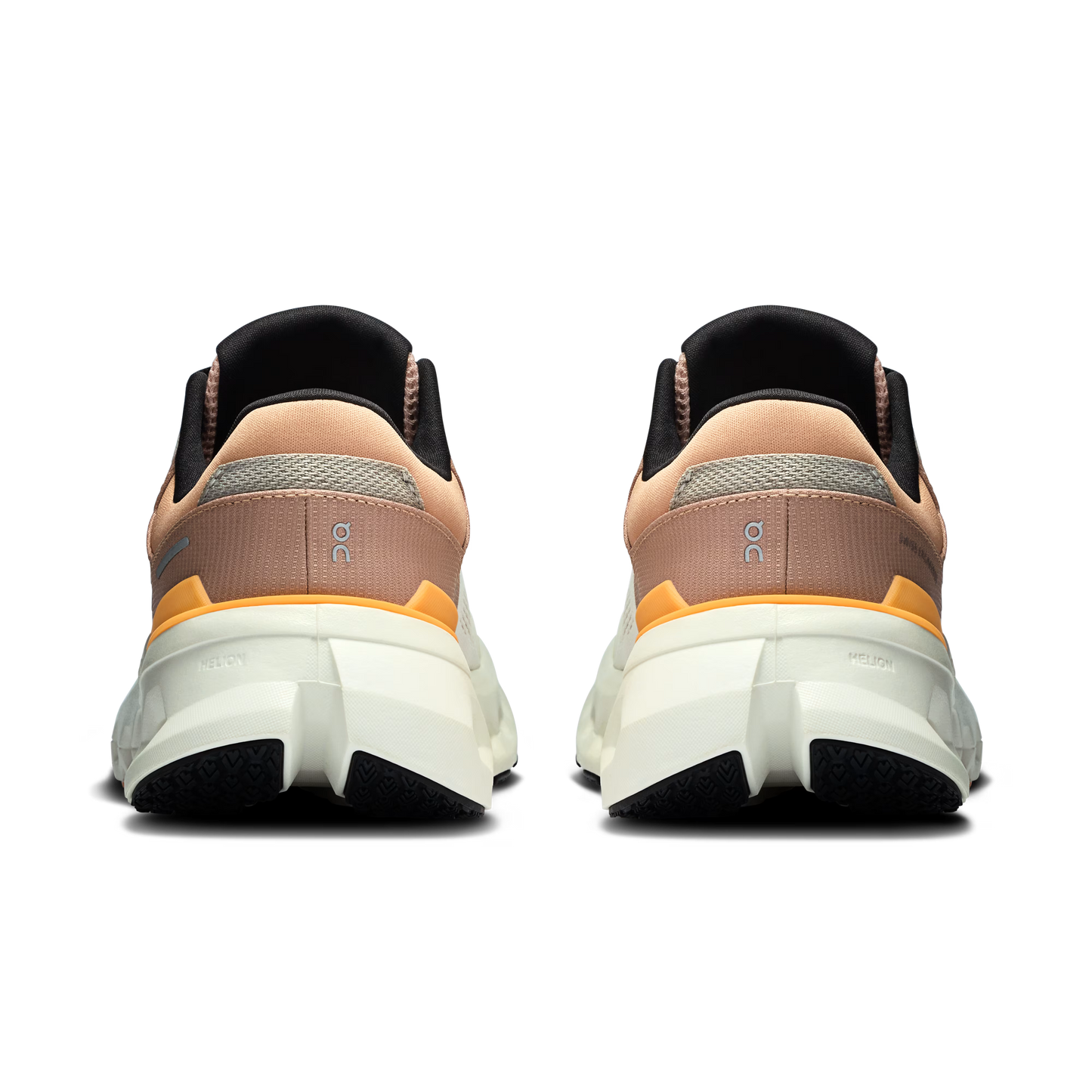 Cloudrunner 2 Women's