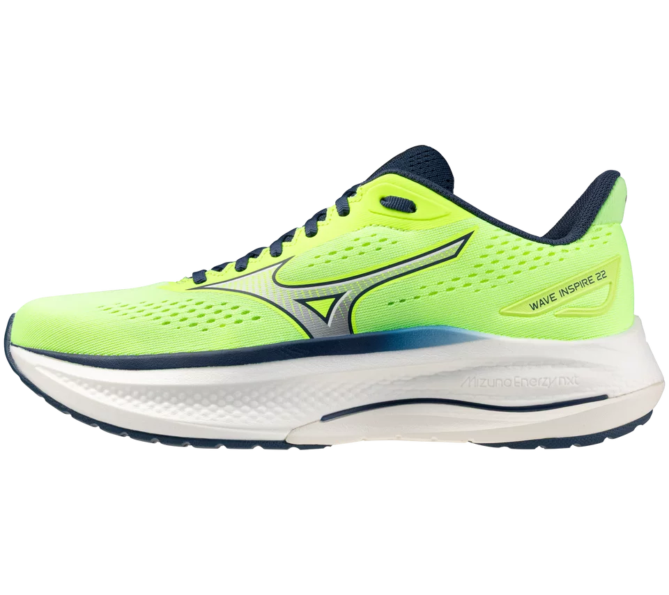 Wave Inspire 22 Men's