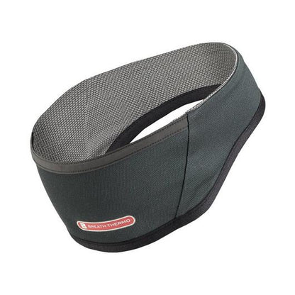 Breath Thermo Headband