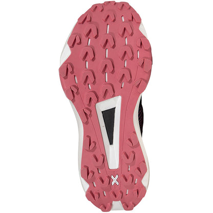 Prodigio Pro Women's