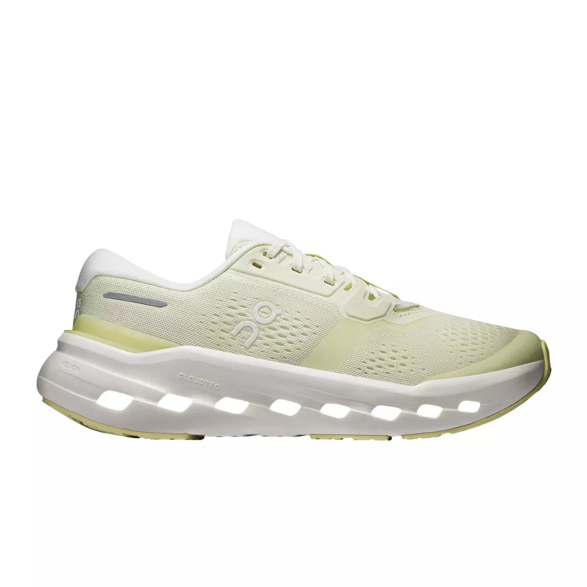 Cloudrunner 3 Women's