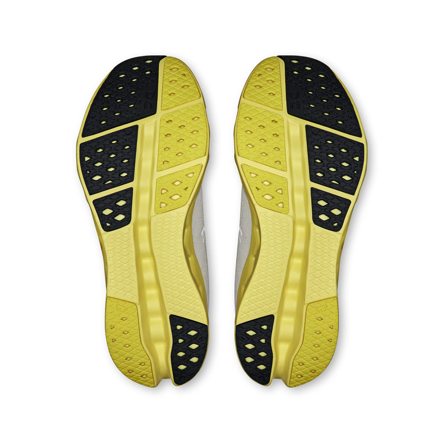 Cloudsurfer 2 Women's