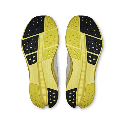 Cloudsurfer 2 Women's