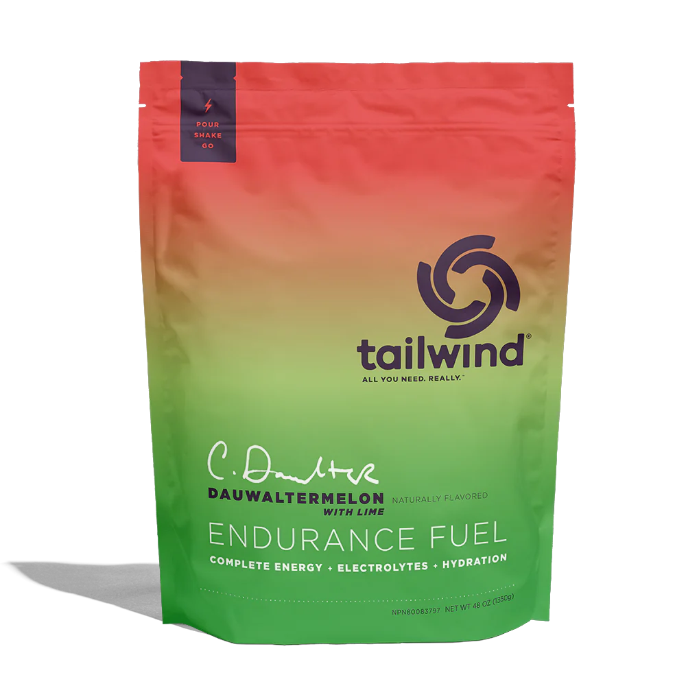 Tailwind 48 oz Bag (50 servings)