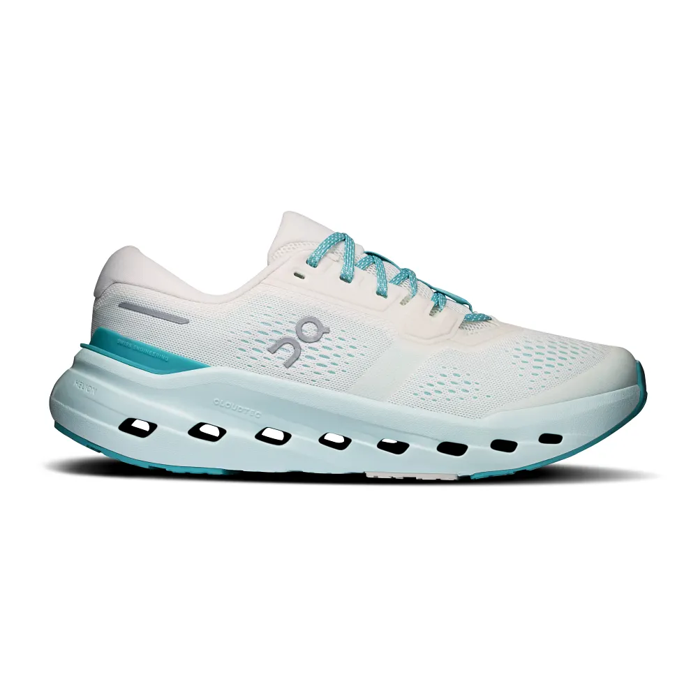 Cloudrunner 3 Women's