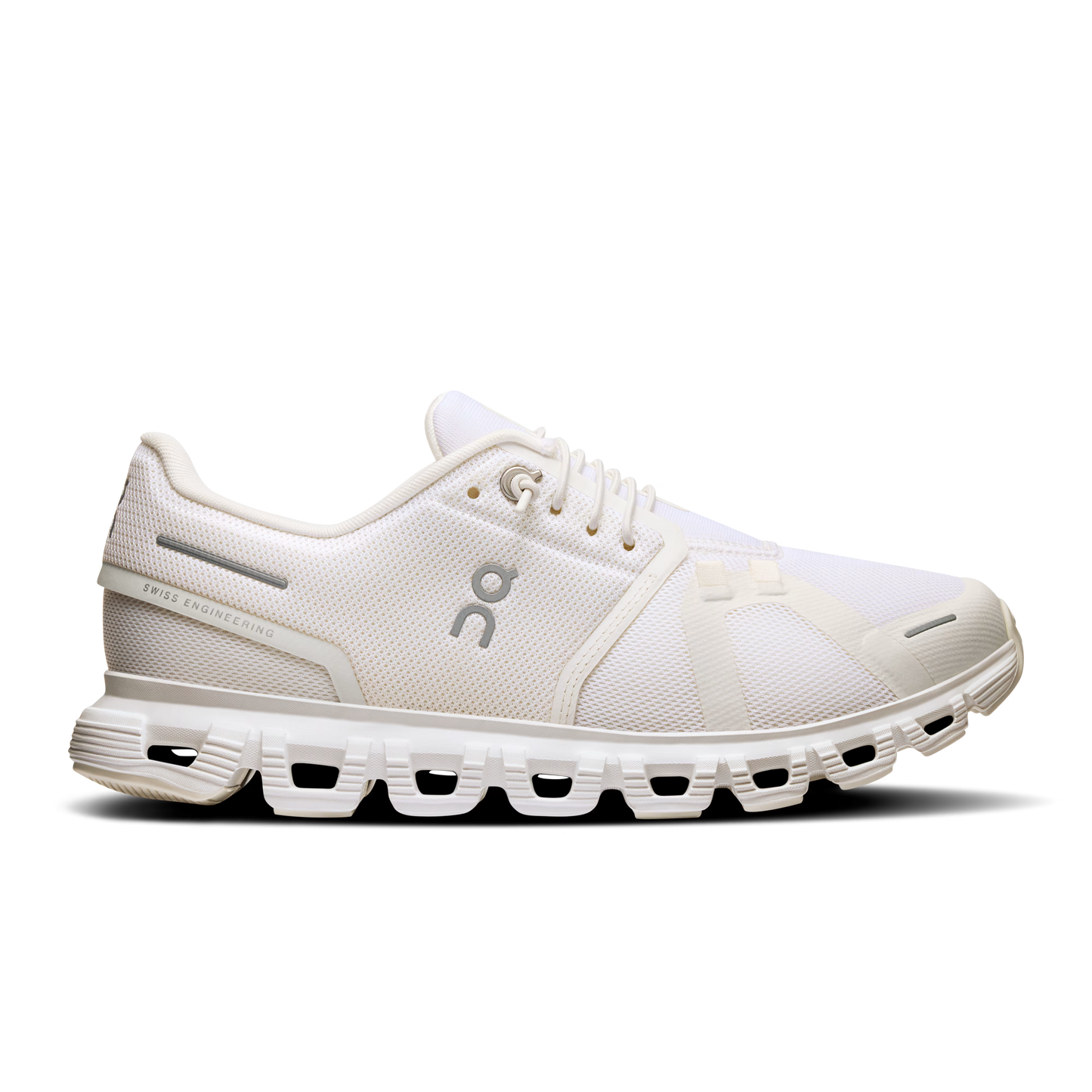 Cloud 6 Women's