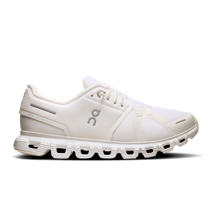 Cloud 6 Women's