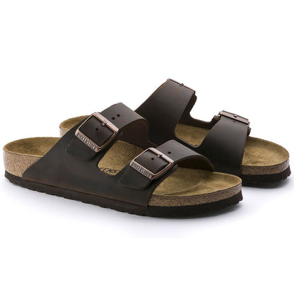 Arizona Birkibuc Unisex