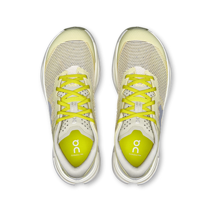 Cloudultra 3 Women's