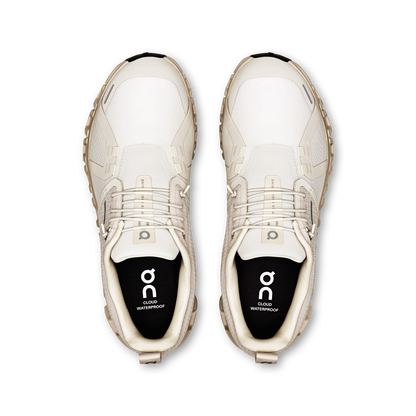 Cloud 6 Waterproof Women's