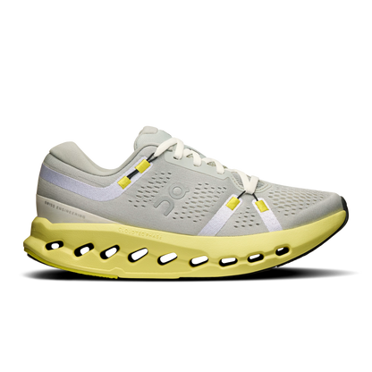 Cloudsurfer 2 Women's